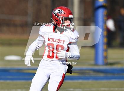 Thumbnail 1 in Wolcott @ Holy Cross photogallery.