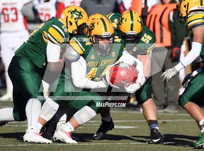 Thumbnail 2 in Wolcott @ Holy Cross photogallery.