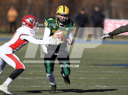 Thumbnail 3 in Wolcott @ Holy Cross photogallery.