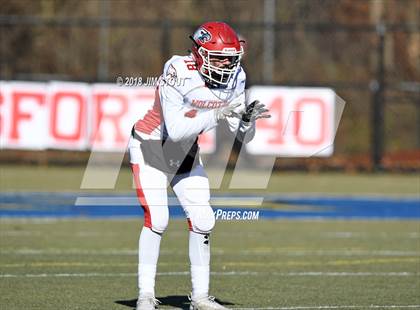 Thumbnail 1 in Wolcott @ Holy Cross photogallery.