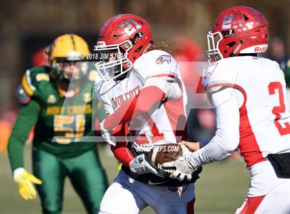 Thumbnail 1 in Wolcott @ Holy Cross photogallery.