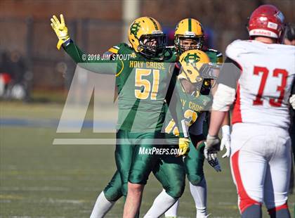 Thumbnail 3 in Wolcott @ Holy Cross photogallery.