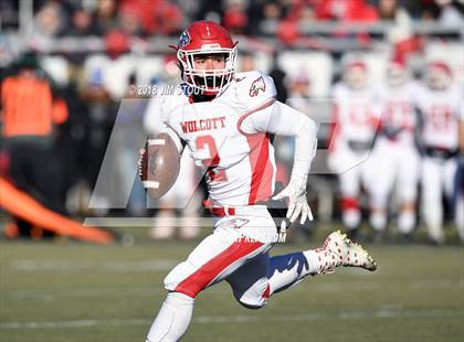 Thumbnail 1 in Wolcott @ Holy Cross photogallery.