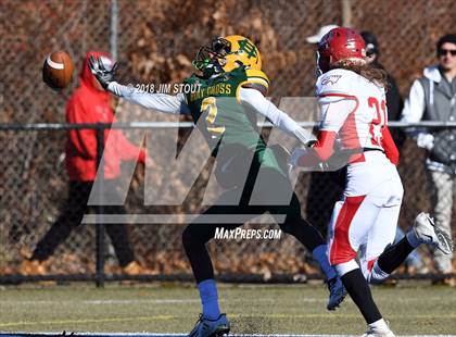 Thumbnail 2 in Wolcott @ Holy Cross photogallery.