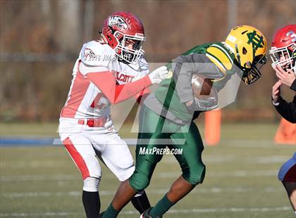 Thumbnail 3 in Wolcott @ Holy Cross photogallery.