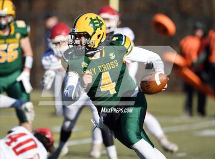 Thumbnail 1 in Wolcott @ Holy Cross photogallery.