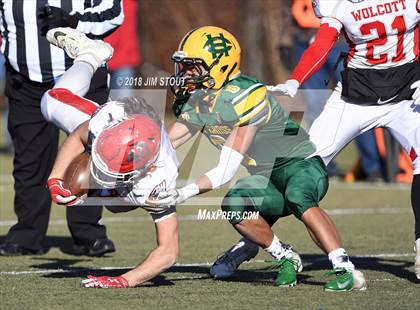 Thumbnail 1 in Wolcott @ Holy Cross photogallery.