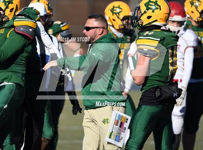 Thumbnail 1 in Wolcott @ Holy Cross photogallery.