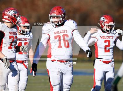 Thumbnail 2 in Wolcott @ Holy Cross photogallery.