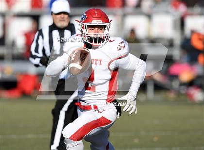 Thumbnail 2 in Wolcott @ Holy Cross photogallery.