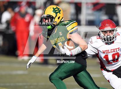 Thumbnail 1 in Wolcott @ Holy Cross photogallery.