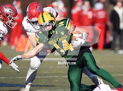 Thumbnail 2 in Wolcott @ Holy Cross photogallery.