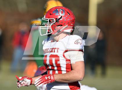 Thumbnail 3 in Wolcott @ Holy Cross photogallery.