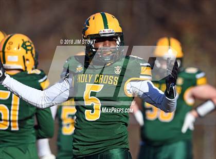 Thumbnail 3 in Wolcott @ Holy Cross photogallery.