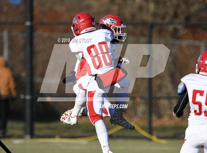 Thumbnail 3 in Wolcott @ Holy Cross photogallery.