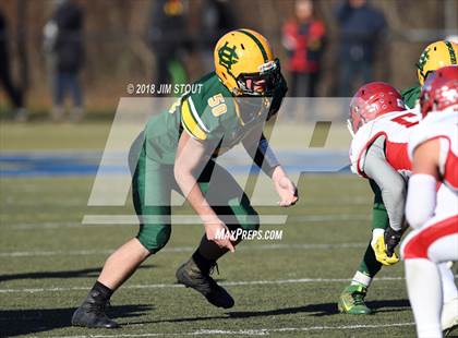 Thumbnail 3 in Wolcott @ Holy Cross photogallery.