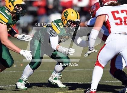 Thumbnail 3 in Wolcott @ Holy Cross photogallery.