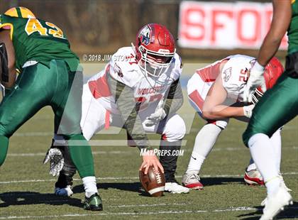 Thumbnail 2 in Wolcott @ Holy Cross photogallery.