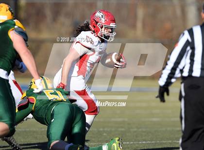 Thumbnail 2 in Wolcott @ Holy Cross photogallery.