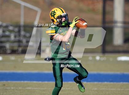 Thumbnail 3 in Wolcott @ Holy Cross photogallery.