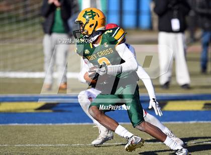 Thumbnail 3 in Wolcott @ Holy Cross photogallery.