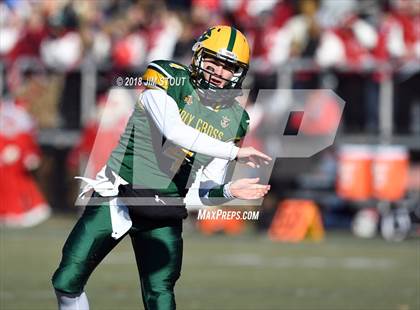 Thumbnail 1 in Wolcott @ Holy Cross photogallery.