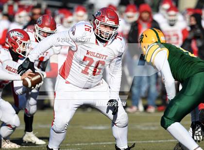 Thumbnail 1 in Wolcott @ Holy Cross photogallery.