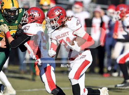 Thumbnail 3 in Wolcott @ Holy Cross photogallery.