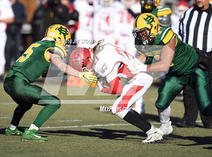 Thumbnail 1 in Wolcott @ Holy Cross photogallery.