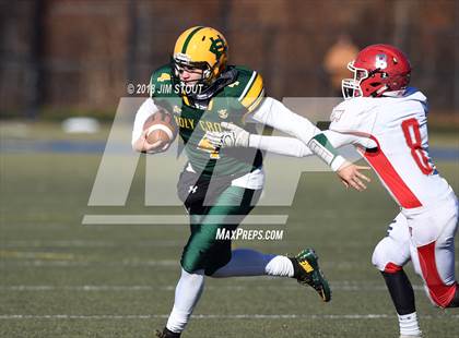 Thumbnail 1 in Wolcott @ Holy Cross photogallery.