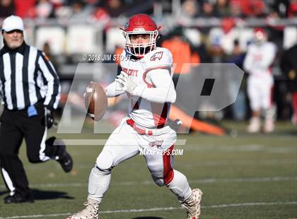 Thumbnail 3 in Wolcott @ Holy Cross photogallery.