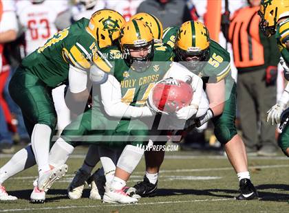 Thumbnail 1 in Wolcott @ Holy Cross photogallery.