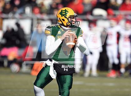 Thumbnail 2 in Wolcott @ Holy Cross photogallery.