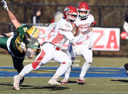 Thumbnail 1 in Wolcott @ Holy Cross photogallery.