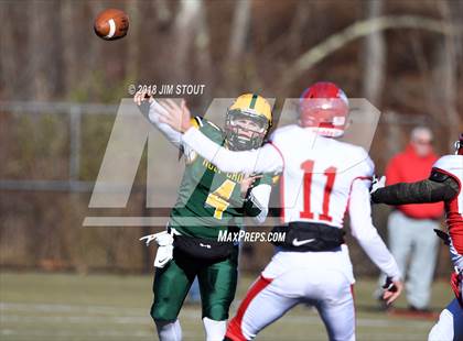 Thumbnail 1 in Wolcott @ Holy Cross photogallery.