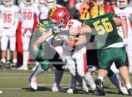 Thumbnail 3 in Wolcott @ Holy Cross photogallery.