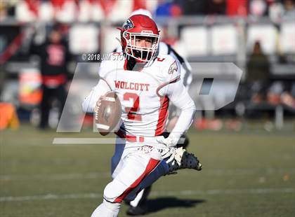 Thumbnail 3 in Wolcott @ Holy Cross photogallery.