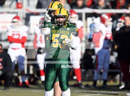 Thumbnail 1 in Wolcott @ Holy Cross photogallery.