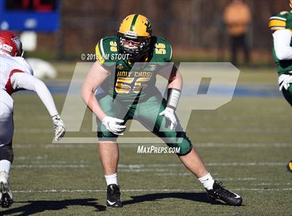 Thumbnail 3 in Wolcott @ Holy Cross photogallery.