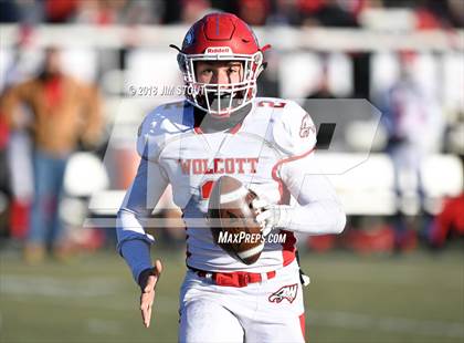 Thumbnail 2 in Wolcott @ Holy Cross photogallery.