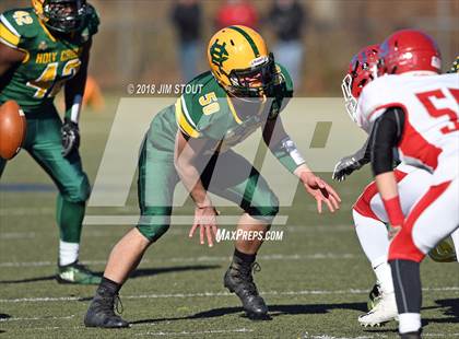 Thumbnail 3 in Wolcott @ Holy Cross photogallery.