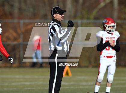 Thumbnail 3 in Wolcott @ Holy Cross photogallery.