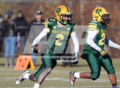 Thumbnail 3 in Wolcott @ Holy Cross photogallery.