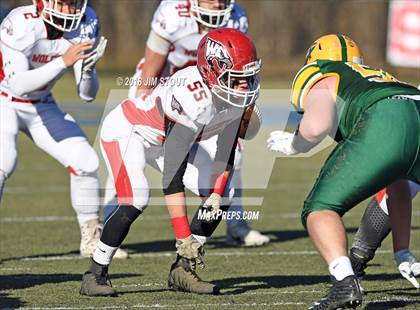 Thumbnail 2 in Wolcott @ Holy Cross photogallery.