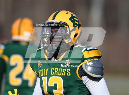 Thumbnail 1 in Wolcott @ Holy Cross photogallery.