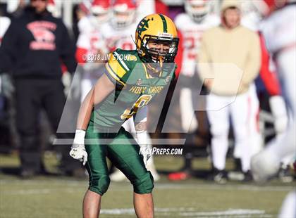 Thumbnail 1 in Wolcott @ Holy Cross photogallery.