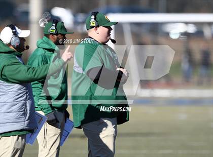 Thumbnail 2 in Wolcott @ Holy Cross photogallery.