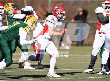 Thumbnail 1 in Wolcott @ Holy Cross photogallery.