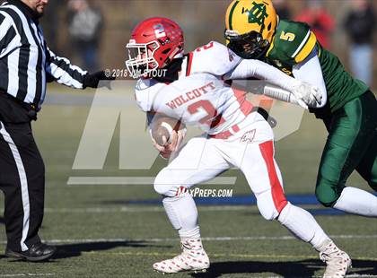 Thumbnail 2 in Wolcott @ Holy Cross photogallery.