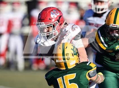 Thumbnail 1 in Wolcott @ Holy Cross photogallery.